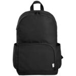 Alternate product view #42