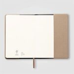 Alternate product view #2