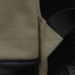 Alternate product view #21