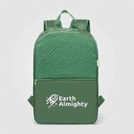 Alternate product view #4
