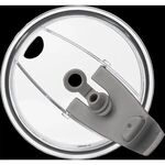 Alternate product view #2