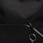Alternate product view #4