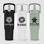 Alternate product view #2