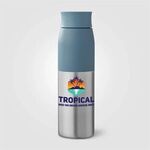 Alternate product view #10