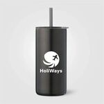 Alternate product view #16