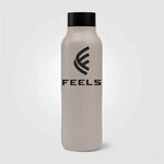 Alternate product view #14
