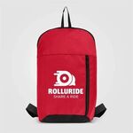 Alternate product view #10