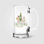 Alternate product view #3