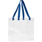 Alternate product view #2