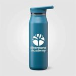 Alternate product view #40