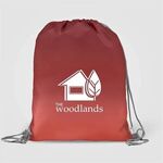 Alternate product view #12
