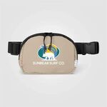 Alternate product view #3