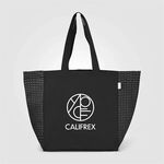 Alternate product view #9
