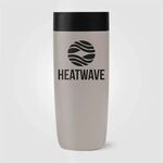 Alternate product view #18