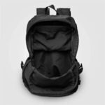 Alternate product view #4