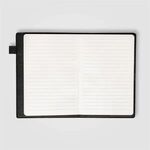 Alternate product view #3