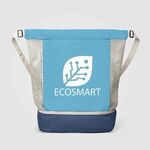 Alternate product view #8