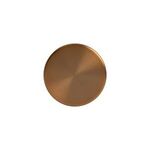 Alternate product view #3