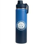 Alternate product view #12