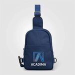 Alternate product view #9