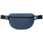 Alternate product view #4