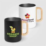 Alternate product view #2