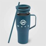 Alternate product view #16