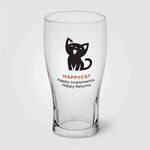 Alternate product view #3