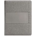 Alternate product view #3