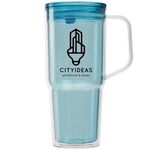 Alternate product view #2