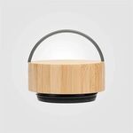 Alternate product view #2