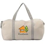 Alternate product view #3