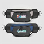 Alternate product view #2