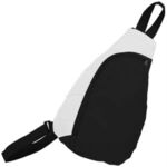 Alternate product view #2