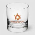 Alternate product view #3