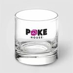 Alternate product view #3