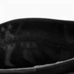 Alternate product view #3