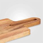 Alternate product view #3