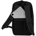 Alternate product view #2