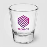 Alternate product view #3