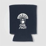 Alternate product view #11