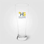 Alternate product view #3