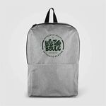 Alternate product view #11