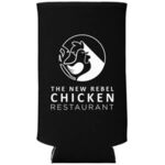 Alternate product view #2