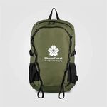 Alternate product view #10