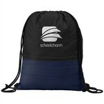 Alternate product view #6