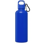 Design this item in Royal Blue