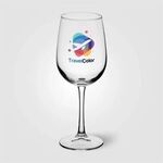 Alternate product view #2
