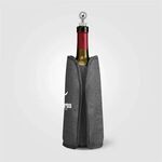 Alternate product view #3