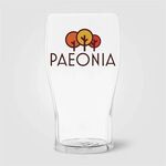 Alternate product view #2